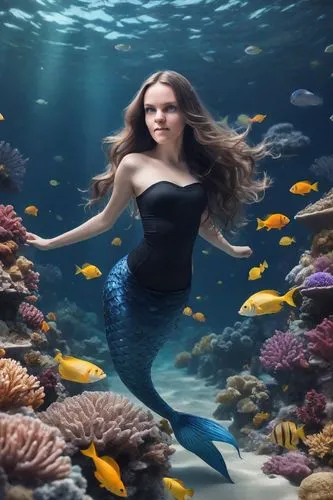 underwater background,mermaid background,ocean underwater,under the sea,let's be mermaids,underwater world,mermaid,believe in mermaids,merfolk,coral reef,under the water,ocean floor,undersea,sea life underwater,the sea maid,underwater landscape,under water,underwater,photo session in the aquatic studio,water nymph,Photography,Commercial