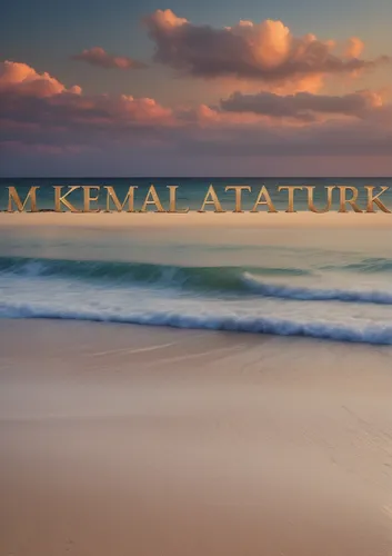 atatürk,hala sultan tekke,altyn-emel national park,pantai teluk awur jepara,auk,the mediterranean sea,mediterrenian,beach background,ombak tuju coast,kitty hawk,ascension island,antalya,eastern black sea,jumeirah beach,mediterranean sea,matira beach,muskat,adriatic,abstrak,ḡalyān,Photography,General,Realistic