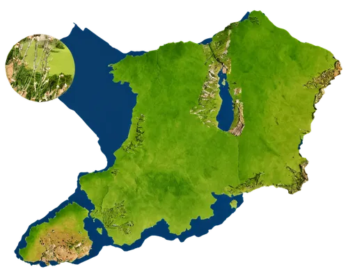 relief map,minor outlying islands,island of fyn,archipelagos,basemap,artificial islands,heligoland,island of juist,archipelagoes,landmass,archipelago,landcover,nordjylland,map icon,midtjylland,landsat,island poel,danubedelta,oslofjord,terraformed,Art,Classical Oil Painting,Classical Oil Painting 22