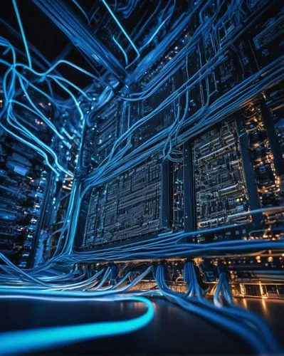 netconnections,datacenter,cablesystems,cyberinfrastructure,cabling,supercomputer,interconnectivity,connection technology,data center,cybernet,cyberview,interconnected,internetworking,hvdc,connectionist,infiniband,computer network,supercomputers,cyberscene,connections,Photography,General,Fantasy