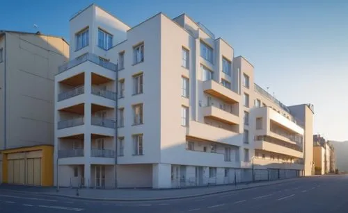 batiment,immobilier,plattenbau,bagnolet,architectes,villeurbanne,sarcelles,gennevilliers,drancy,colombes,nanterre,palaiseau,creteil,montpellier,levallois,immobilien,maisonettes,billancourt,montrouge,e