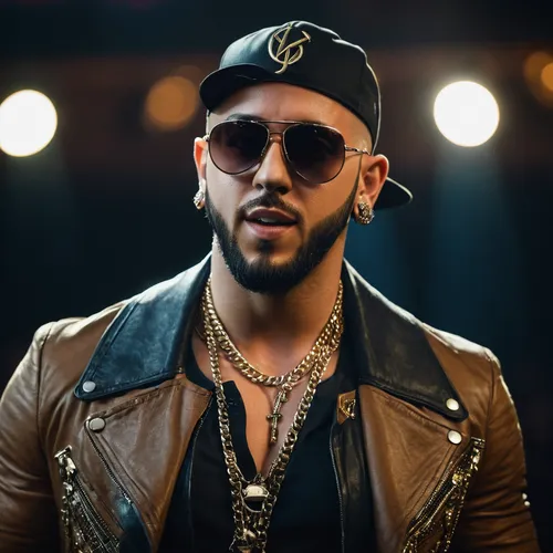 royce,artus,marrakech,rapper,spotify icon,drug icon,dj,gold cap,marrakesh,toulouse,abdel rahman,alpha era,guru,cavo greko,latino,fidel alejandro castro ruz,music artist,enzo,parookaville,em 2016,Photography,General,Cinematic