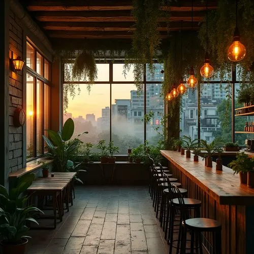 teahouse,evening atmosphere,teahouses,hutong,watercolor tea shop,teashop,coffeeshop,patios,coffee shop,watercolor cafe,tea garden,roof garden,the coffee shop,terrasse,bahru,sake gardens,tavernas,ambience,terrace,coffeehouse,Photography,General,Realistic