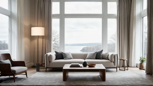 scandinavian style,danish furniture,window treatment,livingroom,danish room,sitting room,soft furniture,living room,oslo,bodø,contemporary decor,danish house,apartment lounge,bay window,sofa set,norway nok,sofa,modern room,home interior,chaise lounge