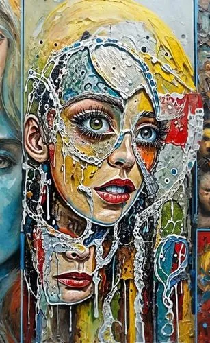 viveros,glass painting,bohemian art,pointz,street artists,streetart,street artist,nielly,art painting,emic,tacheles,african art,graffiti art,boho art,vanderhorst,oil painting on canvas,boeckmann,pintu