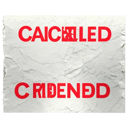 criticized,crenulated,calcined,circumvented,chided,circumscribed,construed,hastened,cratered,chagrined,cancellations,cancel,curdled,relented,canted,ocurred,acidified,crudiv,unceded,inculcated,Conceptual Art,Sci-Fi,Sci-Fi 18