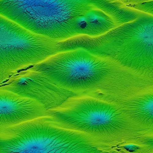 topographic,venus surface,topography,seamounts,bathymetric,topographer,bathymetry,seafloor,fossae,topographically,chlorophyta,topographical,geomorphic,srtm,shifting dunes,intercrater,geomorphological,vesta,multibeam,fossil dunes,Photography,General,Realistic