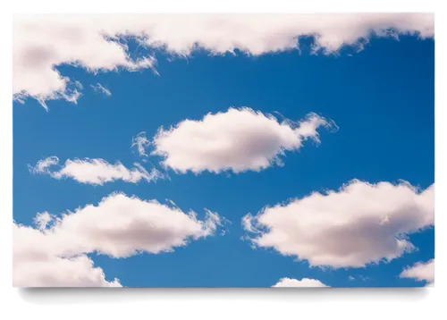 cloud shape frame,cloud image,cumulus cloud,cumulus clouds,about clouds,cloud shape,cloud play,cumulus,cloud computing,cumulus nimbus,clouds - sky,single cloud,cloud formation,blue sky clouds,towering cumulus clouds observed,blue sky and clouds,cloud mood,partly cloudy,sky clouds,cloud mushroom,Illustration,Retro,Retro 14