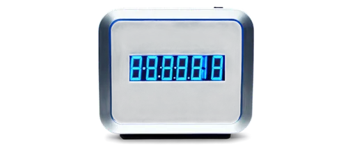 battery icon,payment terminal,key pad,metronome,keypads,time display,graphic calculator,colorimeter,cellular phone,temperature display,digital safe,mintimer,dialer,tabulator,wireless tens unit,digital bi-amp powered loudspeaker,shockproof,battery pack,white battery,dialpad,Photography,Artistic Photography,Artistic Photography 13