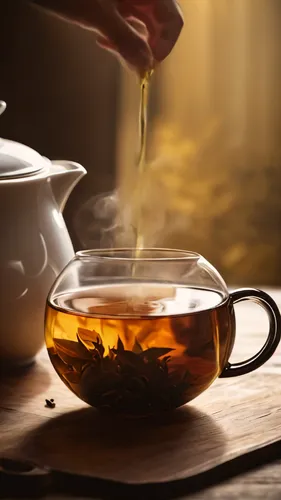 fragrance teapot,tea zen,darjeeling tea,chinese herb tea,jasmine tea,pouring tea,oolong tea,scented tea,flowering tea,goldenrod tea,dianhong tea,maojian tea,da hong pao,herb tea,earl grey tea,chrysanthemum tea,herbal tea,lapsang souchong,loose leaf tea,vietnamese lotus tea,Photography,General,Natural