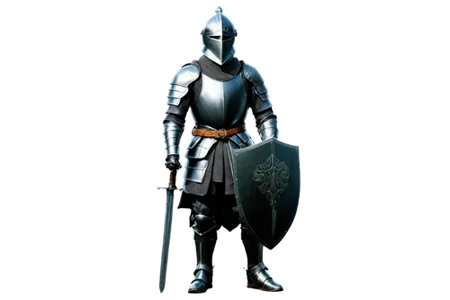 knight armor,templar,crusader,warden,knight,adjutant,knightly,paladin,knighten,legionary,arthurian,longsword,parthian,hoplite,cataphract,hospitaller,fencer,rapier,armour,spearman,Conceptual Art,Sci-Fi,Sci-Fi 16