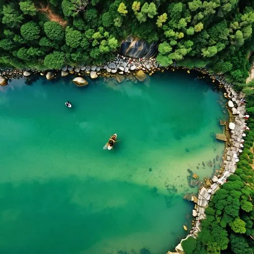 meghalaya,tianchi,floating over lake,cave on the water,lugu lake,jiuzhaigou,guizhou,emerald lake,heart of love river in kaohsiung,sunken boat,emerald sea,nainital,heaven lake,beautiful lake,zoram,popeye village,volcanic lake,people fishing,jeju island,taroko,Conceptual Art,Graffiti Art,Graffiti Art 03