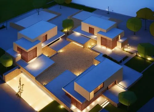 3d rendering,isometric,3d render,voxel,3d rendered,voxels,render,renders,modern house,fractal lights,cubic house,3d model,ambient lights,residential house,revit,luminarias,house roofs,roof landscape,viminacium,homebuilding,Photography,General,Realistic