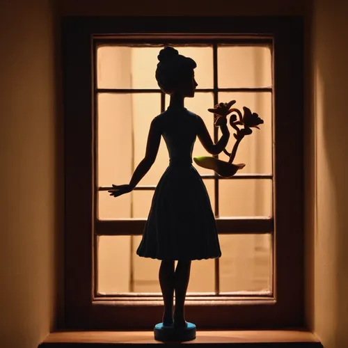 perfume bottle silhouette,dance silhouette,ballroom dance silhouette,woman silhouette,retro flower silhouette,silhouette dancer,art silhouette,silhouette art,mannequin silhouettes,mouse silhouette,women silhouettes,silhouette,floral silhouette frame,the silhouette, silhouette,female silhouette,sewing silhouettes,vintage couple silhouette,silhouetted,mermaid silhouette,Unique,3D,Clay