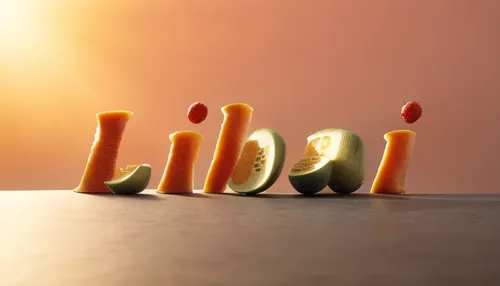 libra,scrabble letters,alphabet letter,alphabet letters,zodiac sign libra,lilikoi,still life photography,horoscope libra,lifeboat,letters,alphabet pasta,wooden letters,lithified,decorative letters,shabbat candles,liberty,links,alphabet word images,menorah,bookmark,Realistic,Foods,Cantaloupe