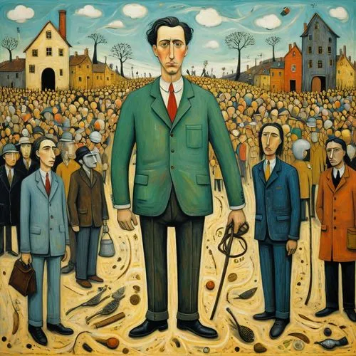 codreanu,ploughmen,mayakovsky,jasinski,vandenbroucke,kamsky,Art,Artistic Painting,Artistic Painting 49