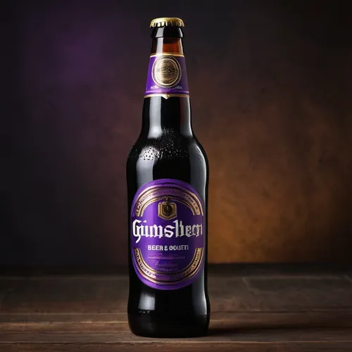 gluten-free beer,grape turkish,old rasputin russian imperial stout,black grouse,grape hyancinths,ganymede,packshot,guarantee label,grapes goiter-campion,grape juice,dark purple,purple grape,damson,guarana,black currant,grape must,vaisseau fantome,purple rizantém,grouse,bright grape,Photography,General,Natural