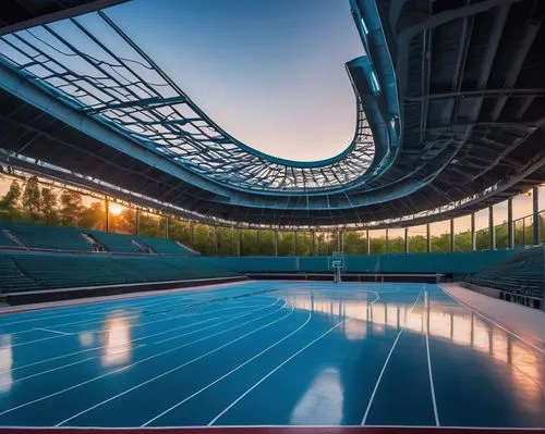 velodromes,olympiastadion,velodrome,luzhniki,lenglen,omnisport,olympic stadium,blavatnik,velopark,olympiahalle,tempodrom,universiades,stadiums,tennis court,olimpico,esade,waldstadion,olympiaturm,olympic park,stadionul,Illustration,Retro,Retro 04