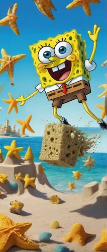 sponges,sponge bob,sponge,under sea,beach background,house of sponge bob,rock fishing,beach defence,the beach crab,moist sand,cayman,under the sea,napoleon fish,starfish,singing sand,sea,sea food,barnacles,sand,patrick,Art,Classical Oil Painting,Classical Oil Painting 30