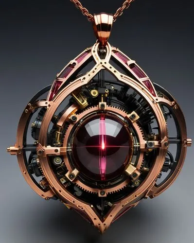 agamotto,astrolabe,astrolabes,pendant,pendulum,pocketwatch,Conceptual Art,Sci-Fi,Sci-Fi 16