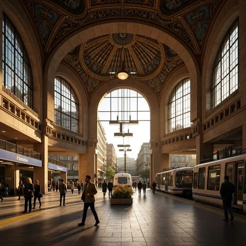 union station,south station,keleti,station hall,grandcentral,central station,railtours,spreckels,train station passage,carreau,marmaray,station concourse,gct,orsay,hbf,njt,concourse,tokyo station,termini,french train station