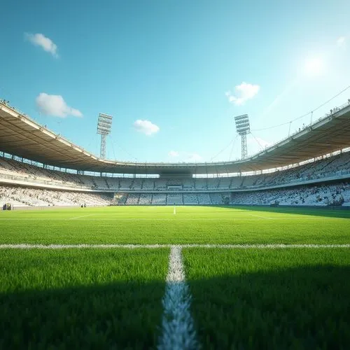 olympiastadion,soccer field,gerland,stadiums,football field,football stadium,mineirao,stadia,football pitch,athletic field,pitchside,waldstadion,stadion,stadium,stadio,ullevi,stadionul,stade,centerfield,maracana,Photography,General,Realistic