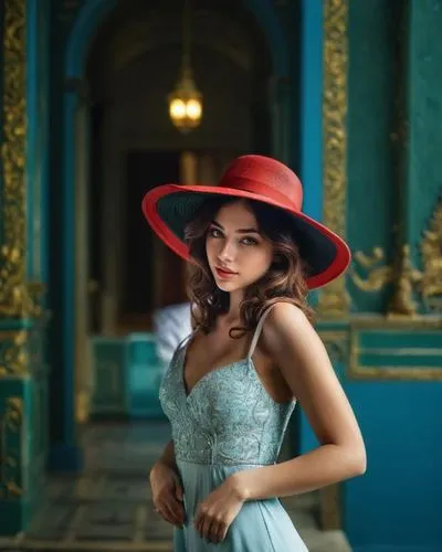 girl wearing hat,evgenia,pushkina,girl in a long dress,victorian lady,vietnamese woman,vintage dress,vintage girl,panama hat,olesya,yulia,yevgenia,vintage woman,russky,elizaveta,girl in a historic way