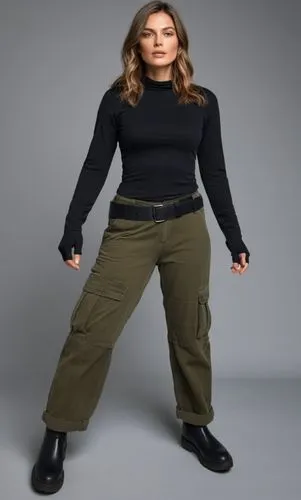 mariska,goertzel,steinem,mauresmo,khakis,khaki,guarnaschelli,geller,drita,menounos,menswear for women,nutrisystem,harkavy,strongwoman,svu,streitfeld,feldshuh,topanga,tonioli,woman in menswear,Photography,General,Natural