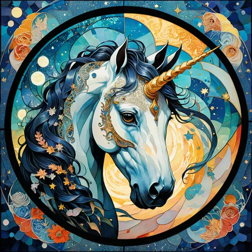 constellation unicorn,unicorn art,the zodiac sign taurus,horoscope taurus,the zodiac sign pisces,capricorn,taurus,sagittarius,horoscope pisces,unicorn,painted horse,constellation centaur,unicorn background,zodiac sign libra,zodiac sign gemini,equine,zodiac sign,pegasus,goatflower,horse-heal,Illustration,Realistic Fantasy,Realistic Fantasy 39