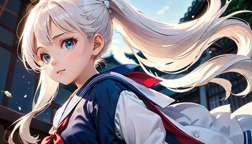 sakamaki,ann,kantai collection sailor,weiss,pitkamaki,junko,kaori,kashima,flonne,usagi,kokoro,pohorju,sailor,kantai,senko,bns,musashi,michiru,navka,poi,Anime,Anime,General