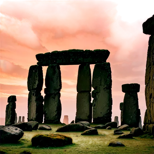 stone henge,stonehenge,megaliths,standing stones,background with stones,druids,megalithic,stone circle,stone circles,neolithic,stone towers,summer solstice,the ancient world,neo-stone age,stack of stones,stacked stones,spring equinox,ancient civilization,megalith,world heritage site,Unique,Pixel,Pixel 04