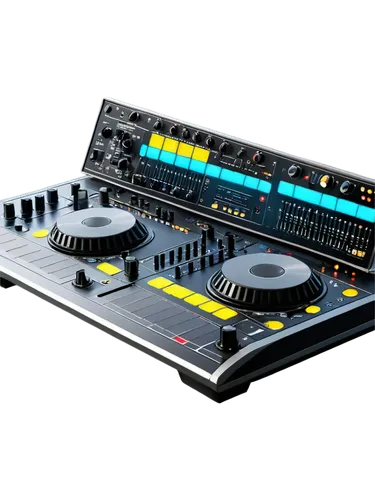 novation,audio mixer,mixing table,mixing board,dj equipament,digidesign,sound desk,mixing desk,sound table,blackmagic design,mixer,soundcard,electronic keyboard,console mixing,behringer,tascam,technics,reaktor,synthesizer,alesis,Art,Classical Oil Painting,Classical Oil Painting 03