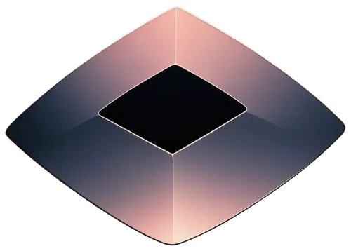 ethereum logo,ethereum icon,ethereum symbol,dribbble icon,faceted diamond,polygonal,cube surface,hexagonal,the ethereum,gradient mesh,geometric solids,ethereum,cubic,metatron's cube,penrose,geometric ai file,star polygon,gps icon,eth,non fungible token,Conceptual Art,Sci-Fi,Sci-Fi 16