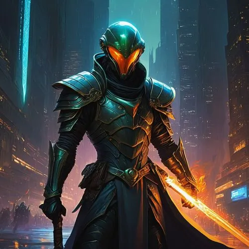 revan,mandos,arbiter,songhai,mandalorian,rinzler,vigilante,telos,oroku,garrison,elashyi,eberron,tenno,mordenkainen,inquisitor,izanagi,vanguard,minbari,malazan,arbiters,Illustration,Realistic Fantasy,Realistic Fantasy 04