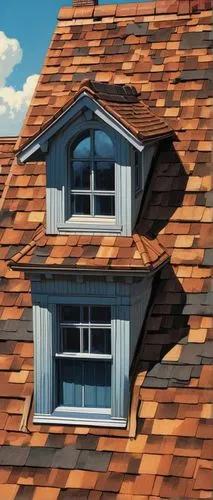 dormer window,dormer,roof tiles,house roofs,dormers,roof tile,house roof,roofing,shingled,rooflines,roof landscape,tiled roof,roofline,slate roof,roofing work,shingles,roofer,roofs,roof plate,shingling,Conceptual Art,Oil color,Oil Color 04