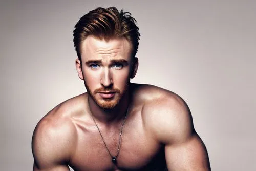 chris evans,male model,artus,gosling,ginger rodgers,ginger nut,swedish german,fresh ginger,büttner,hairy blonde,male poses for drawing,beef rydberg,lincoln blackwood,ginger,hulkenberg,japanese ginger,austin stirling,danish,matti suuronen,red ginger,Conceptual Art,Daily,Daily 22