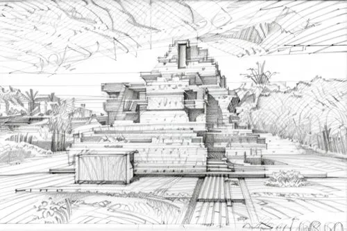 maya civilization,chichen itza,chichen-itza,candi rara jonggrang,maya city,borobudur,step pyramid,borobodur,aztec,kharut pyramid,machu pichu,artemis temple,russian pyramid,stupa,candi prambanan,egypti