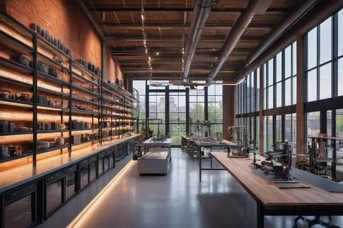 wine bar,lofts,loft,officine,teahouses,gensler,chefs kitchen,bellocq,zwilling,brickworks,knife kitchen,corten steel,greenhaus,tile kitchen,wooden windows,modern office,snohetta,associati,enoteca,distilleries,Art,Classical Oil Painting,Classical Oil Painting 15