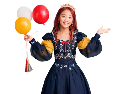 namie,chuseok,tomomi,asian costume,sanxia,haixia,kanako,folk costume,traditional costume,hanbok,ninagawa,hara,tanabata,xiaohui,kokia,xiaojian,efik,misako,xixia,gojoseon,Photography,Fashion Photography,Fashion Photography 24