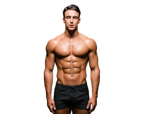 hrithik,guilmant,trankov,polunin,lavillenie,stenmark,nanjundaswamy,photoshop manipulation,obliques,musculature,mirwais,clenbuterol,gnecco,polykleitos,yoav,parupalli,torso,athletic body,somersett,male poses for drawing,Photography,Fashion Photography,Fashion Photography 08