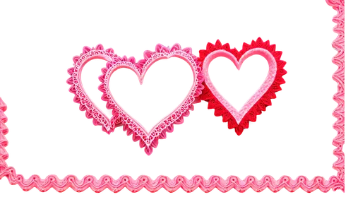 valentine frame clip art,heart pink,heart clipart,valentine clip art,heart background,valentine background,hearts color pink,neon valentine hearts,valentines day background,heart shape frame,valentine's day clip art,hearts 3,valentine scrapbooking,zippered heart,cupcake background,stitched heart,heart design,puffy hearts,heart candy,cute heart,Art,Classical Oil Painting,Classical Oil Painting 19