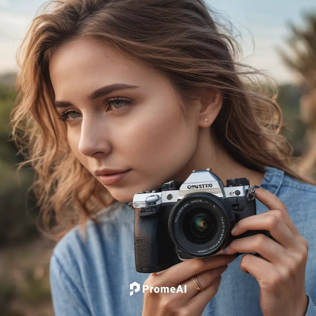 two besties,a girl with a camera,mirrorless interchangeable-lens camera,minolta,camera,portrait photographers,the blonde photographer,full frame camera,photo-camera,nikon,dslr,leica,photo camera,portr