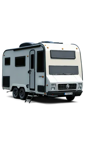 travel trailer,motorhome,motorhomes,small camper,teardrop camper,recreational vehicle,3d car model,3d model,camper,airstream,3d render,3d rendering,house trailer,camper van isolated,airstreams,travel trailer poster,christmas travel trailer,winnebago,caravanning,hymer,Illustration,Retro,Retro 23