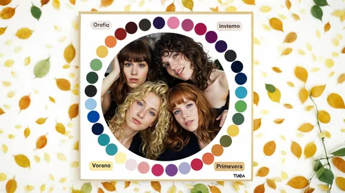 divinyls,halloween frame,bangles,coverdale,timbiriche,shedaisy