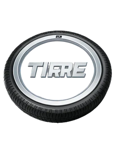 tire,tires,car tire,tire service,car tyres,tyres,design of the rims,tire recycling,thrunet,tire profile,tire pump,summer tires,tyre,thermionic,tires and wheels,tithe,tire inflator,trilinear,thrace,hub cap,Art,Classical Oil Painting,Classical Oil Painting 03