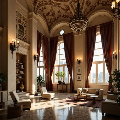 emirates palace hotel,venice italy gritti palace,ornate room,lobby,grand hotel europe,hotel lobby,royal interior,crown palace,ballroom,luxury hotel,rosecliff,habtoor,luxury home interior,reading room,foyer,amanresorts,sursock,great room,grand hotel,hotel hall