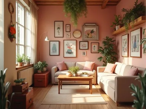 house plants,home corner,houseplants,livingroom,living room,indoor,houseplant,sitting room,loft,apartment,an apartment,potted plants,corner flowers,apartment lounge,sunroom,watercolor tea shop,shared apartment,hallway space,home interior,danish room,Photography,General,Realistic