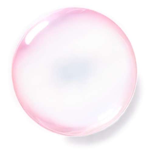 orb,soap bubble,bubble gum,bubble,bouncy ball,bubble blower,blowball,bubbletent,inflates soap bubbles,liquid bubble,make soap bubbles,bubble mist,crystal ball,giant soap bubble,vector ball,soap bubbles,talk bubble,swirly orb,think bubble,plasma bal,Art,Classical Oil Painting,Classical Oil Painting 38