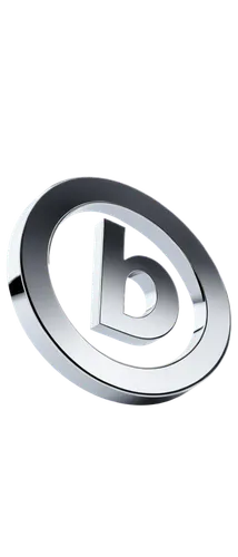 bearing,bluetooth logo,b badge,bisector,bearings,ball bearing,cinema 4d,letter b,bosu,copyleft,mercedes benz car logo,battery icon,btv,computer icon,rotating beacon,roundels,br badge,circle design,icon e-mail,chakram,Art,Artistic Painting,Artistic Painting 37