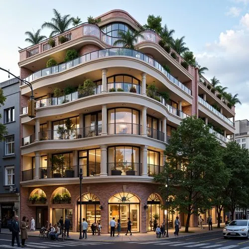 casa fuster hotel,las olas suites,hotel w barcelona,samaritaine,rascasse,colaba,bergdorf,multistoreyed,woollahra,bahru,hotel riviera,french building,belgravia,coconut grove,monegasque,corinthia,ashrafieh,kifissia,fresnaye,condominia